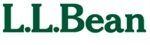 L.L. Bean coupons and coupon codes