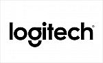 Logitech coupons and coupon codes