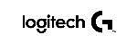 Logitech G coupons and coupon codes