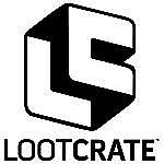 Loot Crate coupons and coupon codes