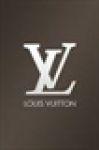 Louis Vuitton coupons and coupon codes