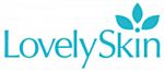 Lovely Skin coupons and coupon codes