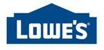 Lowes coupons and coupon codes