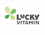 Lucky Vitamin coupons and coupon codes