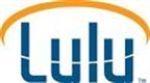 Lulu coupons and coupon codes