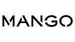 MANGO coupons and coupon codes