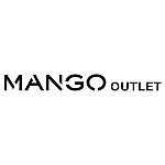 Mango Outlet coupons and coupon codes