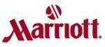 Marriott coupons and coupon codes