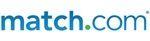 Match.com coupons and coupon codes