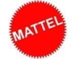 Mattel coupons and coupon codes