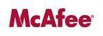 McAfee coupons and coupon codes