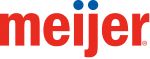 Meijer coupons and coupon codes
