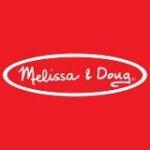 Melissa and Doug coupons and coupon codes
