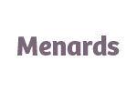 Menards coupons and coupon codes