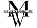 Men's Wearhouse coupons and coupon codes