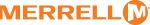 Merrell coupons and coupon codes