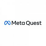 Meta Quest Coupons