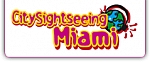 Miami Sightseeing coupons and coupon codes
