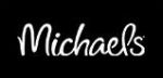 Michaels coupons and coupon codes