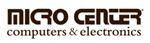 Micro Center coupons and coupon codes