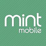 Mint Mobile coupons and coupon codes