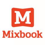 Mixbook coupons and coupon codes