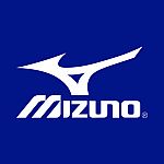 Mizuno coupons and coupon codes