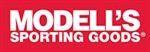 Modells coupons and coupon codes
