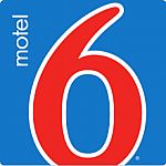 Motel 6 coupons and coupon codes
