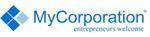 MyCorporation coupons and coupon codes