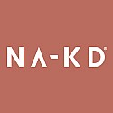 NA-KD coupons and coupon codes