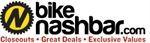 Nashbar coupons and coupon codes