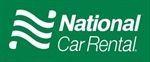 National Car Rental coupons and coupon codes