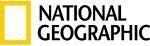 National Geographic coupons and coupon codes