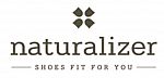 Naturalizer coupons and coupon codes