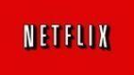 NetFlix coupons and coupon codes