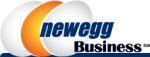 Newegg Business coupons and coupon codes