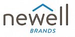 Newell Brands coupons and coupon codes