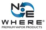Newhere.com coupons and coupon codes