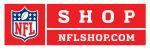 NFL Shop coupons and coupon codes