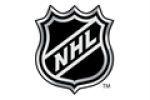 NHL coupons and coupon codes