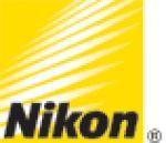 Nikon coupons and coupon codes
