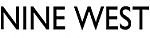 Nine West coupons and coupon codes