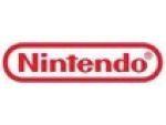 Nintendo coupons and coupon codes