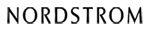Nordstrom coupons and coupon codes