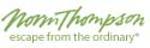 Norm Thompson coupons and coupon codes