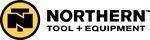 Northern Tool coupons and coupon codes