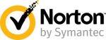 Norton coupons and coupon codes