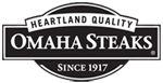 Omaha Steaks coupons and coupon codes