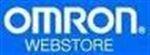 OMRON coupons and coupon codes